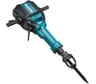 Отбойный молоток Makita HM1812