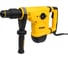 Отбойный молоток DEWALT SDS-Max D25810K 1