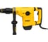 Отбойный молоток DEWALT SDS-Max D25810K 2