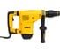 Отбойный молоток DEWALT SDS-Max D25810K 3
