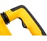 Отбойный молоток DEWALT SDS-Max D25810K 4