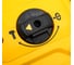 Отбойный молоток DEWALT SDS-Max D25810K 5