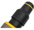 Отбойный молоток DEWALT SDS-Max D25810K 6