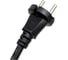 Отбойный молоток DEWALT SDS-Max D25810K 8