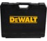 Отбойный молоток DEWALT SDS-Max D25810K 9