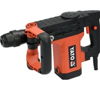 Отбойный молоток YATO 15 Дж YT-82133