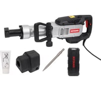 Отбойный молоток KEYANG DH15-17AV