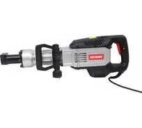 Отбойный молоток KEYANG DH15-17AV
