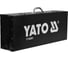 Отбойный молоток YATO Бетонолом 65 Дж YT-82001 5
