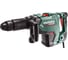 Отбойный молоток METABO MHEV 11 BL 600770500 1