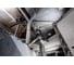 Отбойный молоток METABO MHEV 11 BL 600770500 3