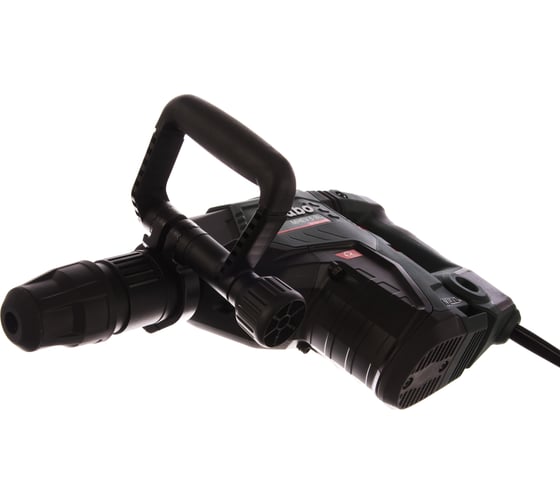 Отбойный молоток METABO MHEV 5 BL 600769500