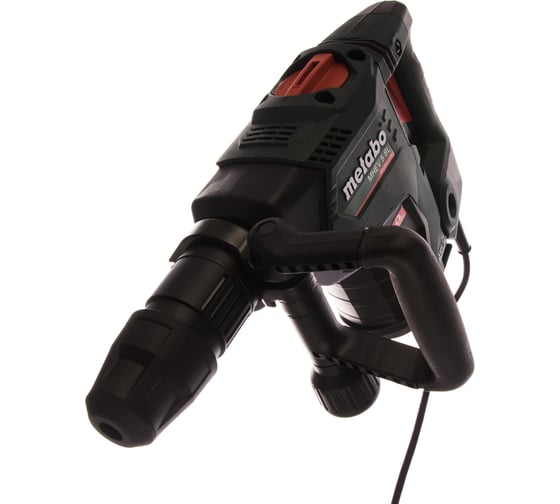 Отбойный молоток METABO MHEV 5 BL 600769500