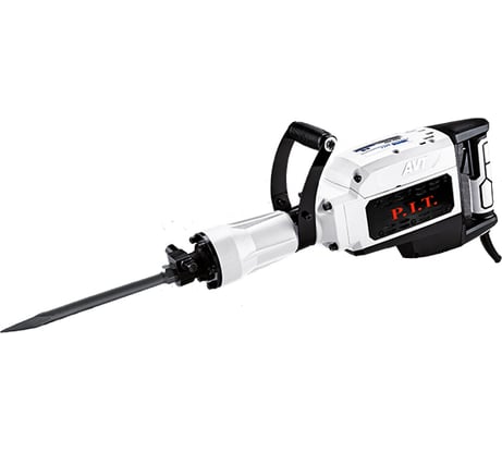 Отбойный молоток P.I.T. GSH65-C1