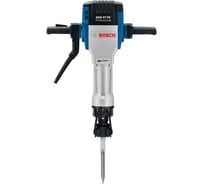 Отбойный молоток Bosch GSH 27 VC 0.611.30A.000