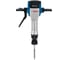 Отбойный молоток Bosch GSH 27 VC 0.611.30A.000 1