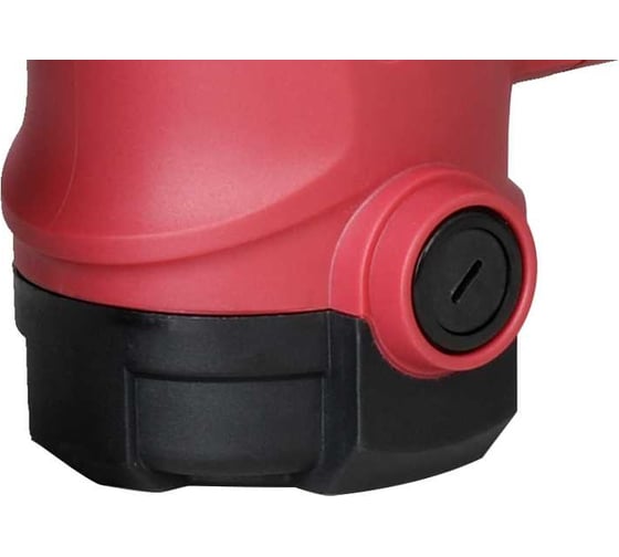 Перфоратор Энергомаш SDS Plus Гарант ПР1-1300