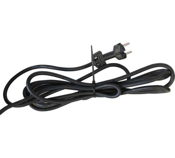 Перфоратор Энергомаш SDS Plus ГАРАНТ ПР1-950