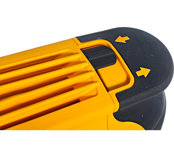 Перфоратор DEWALT D 25103 K