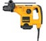 Перфоратор DeWALT D 25404 K 1