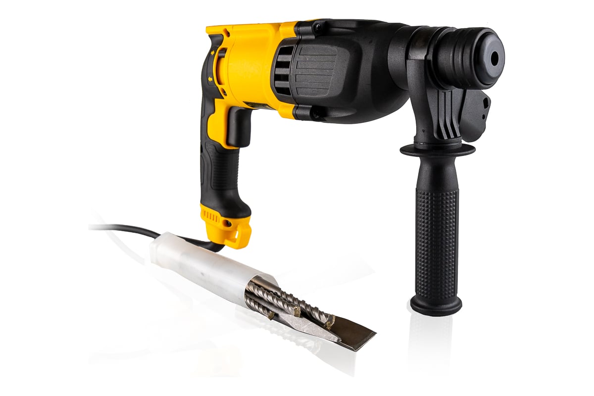 workmaster-1070