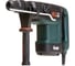 Сетевой перфоратор KLPRO SDS-Max 1200 Вт, 42 мм, 10 Дж 12049 KLKD660M 1