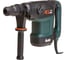 Сетевой перфоратор KLPRO SDS-Max 1200 Вт, 42 мм, 10 Дж 12049 KLKD660M 2