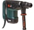 Сетевой перфоратор KLPRO SDS-Max 1200 Вт, 42 мм, 10 Дж 12049 KLKD660M 3