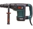 Сетевой перфоратор KLPRO SDS-Max 1200 Вт, 42 мм, 10 Дж 12049 KLKD660M 4
