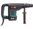 Сетевой перфоратор KLPRO SDS-Max 1200 Вт, 42 мм, 10 Дж 12049 KLKD660M 5
