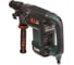 Сетевой перфоратор KLPRO SDS-Max 1200 Вт, 42 мм, 10 Дж 12049 KLKD660M 7