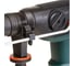 Сетевой перфоратор KLPRO SDS-Max 1200 Вт, 42 мм, 10 Дж 12049 KLKD660M 10