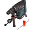 Сетевой перфоратор KLPRO SDS-Max 1200 Вт, 42 мм, 10 Дж 12049 KLKD660M 12