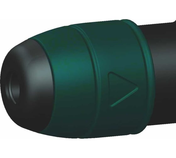 Ударная сетевая дрель KLPRO SDS-Max 1100 Вт, 335 мм 12048 KLKD610M