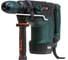 Ударная сетевая дрель KLPRO SDS-Max 1100 Вт, 335 мм 12048 KLKD610M 1