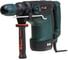 Ударная сетевая дрель KLPRO SDS-Max 1100 Вт, 335 мм 12048 KLKD610M 2