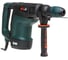 Ударная сетевая дрель KLPRO SDS-Max 1100 Вт, 335 мм 12048 KLKD610M 3