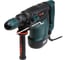 Ударная сетевая дрель KLPRO SDS-Max 1100 Вт, 335 мм 12048 KLKD610M 4