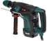 Ударная сетевая дрель KLPRO SDS-Max 1100 Вт, 335 мм 12048 KLKD610M 5