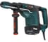 Ударная сетевая дрель KLPRO SDS-Max 1100 Вт, 335 мм 12048 KLKD610M 6