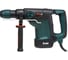 Ударная сетевая дрель KLPRO SDS-Max 1100 Вт, 335 мм 12048 KLKD610M 7