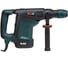 Ударная сетевая дрель KLPRO SDS-Max 1100 Вт, 335 мм 12048 KLKD610M 8