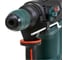 Ударная сетевая дрель KLPRO SDS-Max 1100 Вт, 335 мм 12048 KLKD610M 9