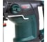 Ударная сетевая дрель KLPRO SDS-Max 1100 Вт, 335 мм 12048 KLKD610M 10