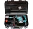 Ударная сетевая дрель KLPRO SDS-Max 1100 Вт, 335 мм 12048 KLKD610M 13