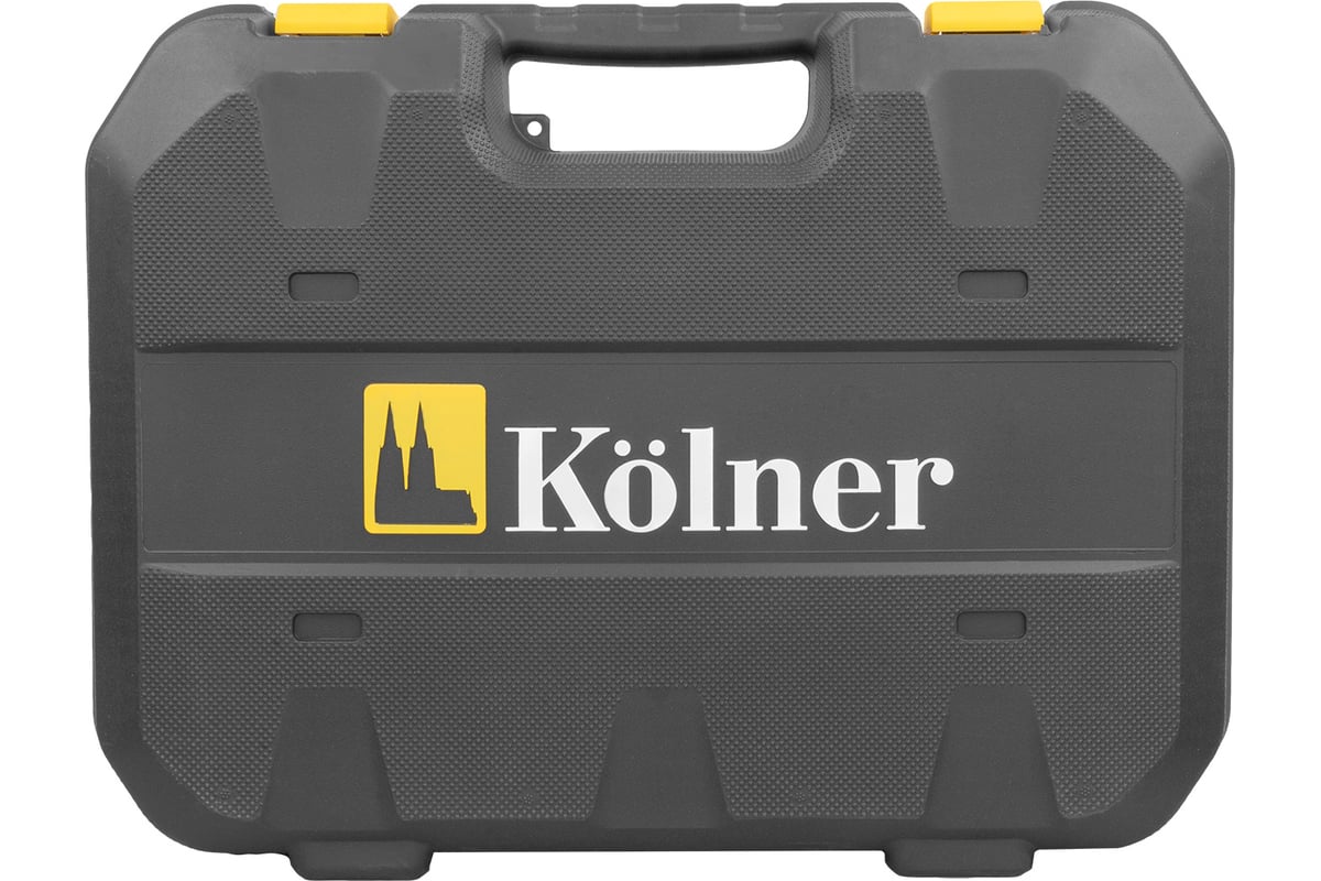 Электрический перфоратор Kolner Krh 1200с 1200 Вт 8030300174 - выгодная ...