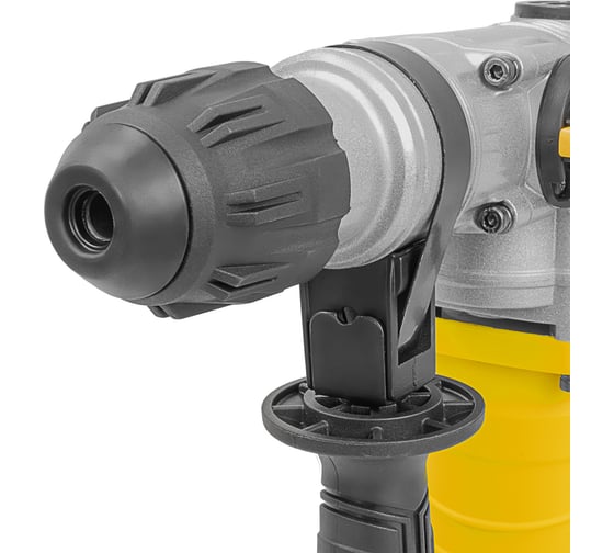 Электрический перфоратор Kolner Krh 1200с 1200 Вт 8030300174