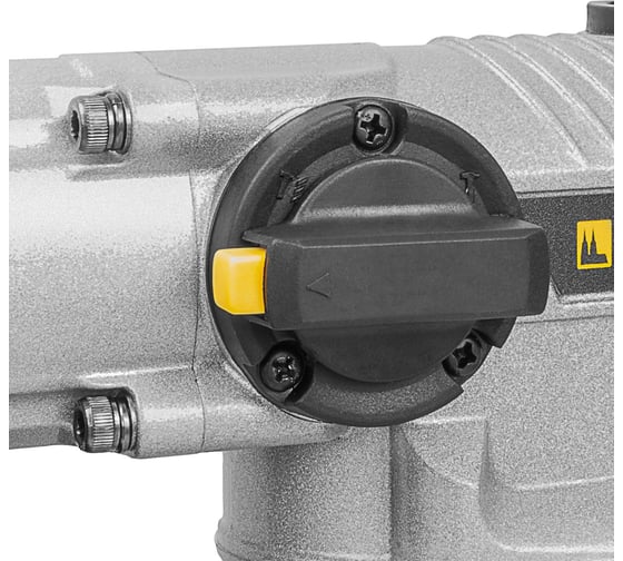 Электрический перфоратор Kolner Krh 1200с 1200 Вт 8030300174