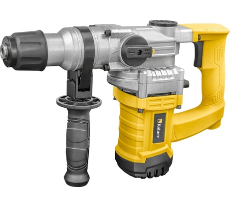 Электрический перфоратор Kolner Krh 1050с 1050 Вт 8030300154