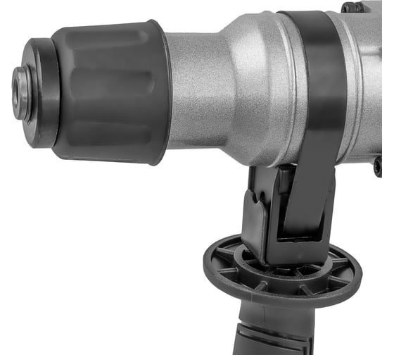 Электрический перфоратор Kolner Krh 1050с 1050 Вт 8030300154